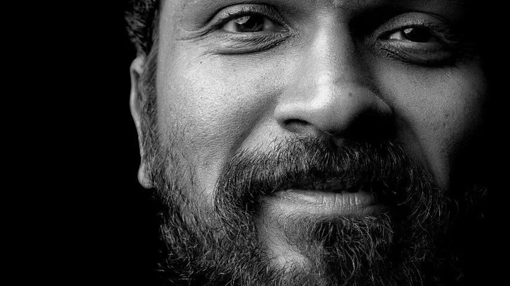 Vetrimaaran Biography: Wife, Age, Height, Net Worth, Parents, Kids, Movies, Career, Ethnicity