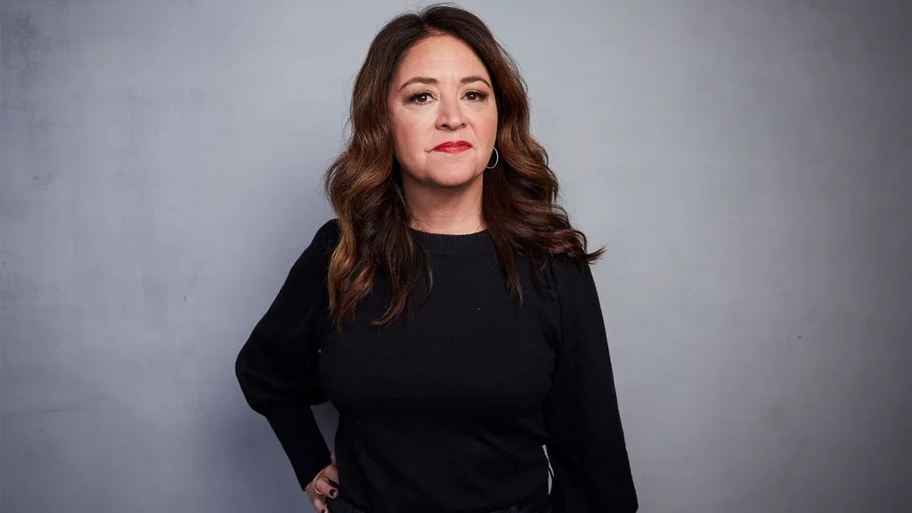 Liz Garbus - Biography