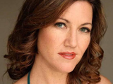 Melissa Disney Biography: Net Worth, Parents, Age, Kids, Awards, Height, Movies & TV Shows, Husband, Songs, Twitter