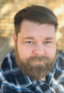 Cris George - Biography