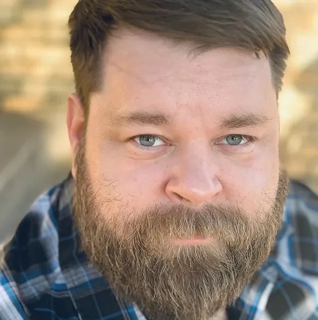 Cris George Biography: Wife, Age, Kids, Net Worth, Parents, Height, Career