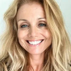 Bridie Carter