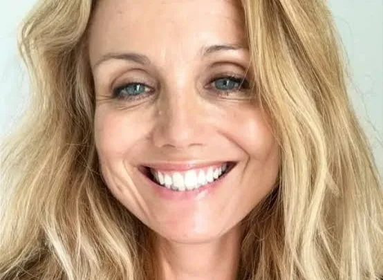 Bridie Carter Biography: Net Worth, Husband, Parents, Movies, TV Shows, Age, Siblings, Height,  Children, Instagram