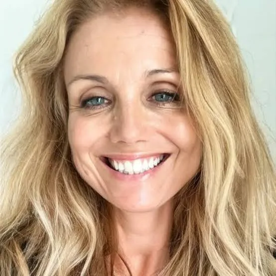 Bridie Carter Biography: Net Worth, Husband, Parents, Movies, TV Shows, Age, Siblings, Height,  Children, Instagram