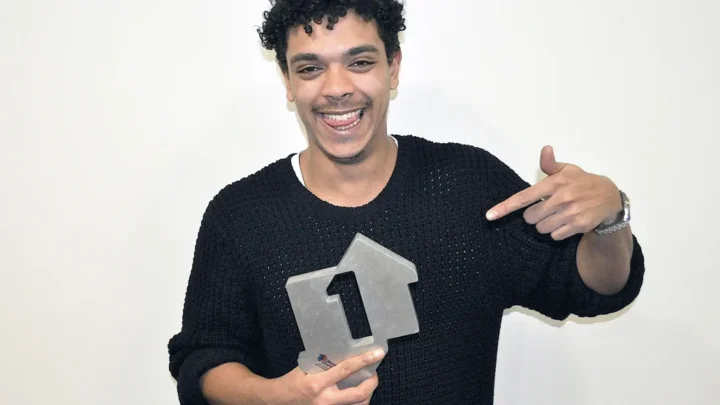 Route 94 Biography: Age, Wikipedia, Net Worth, Height, Parents, Siblings, Songs, Real Name, Instagram