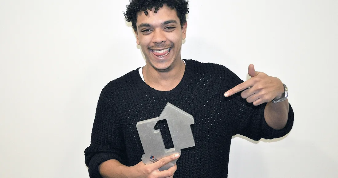 Route 94 Biography: Age, Wikipedia, Net Worth, Height, Parents, Siblings, Songs, Real Name, Instagram