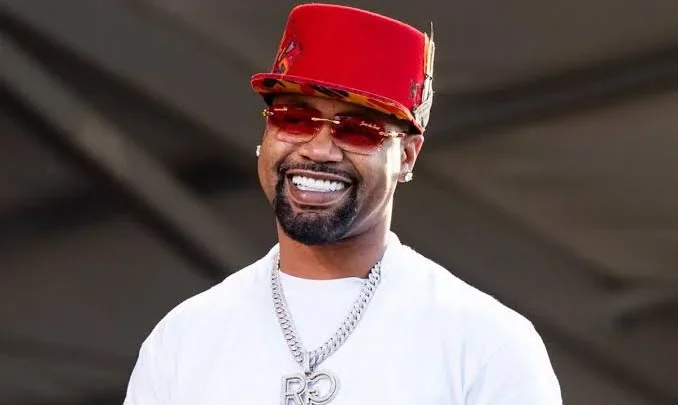 Juvenile (rapper) Biography: Instagram, Age, Net Worth, Siblings, Parents, Height, Songs, Girlfriend