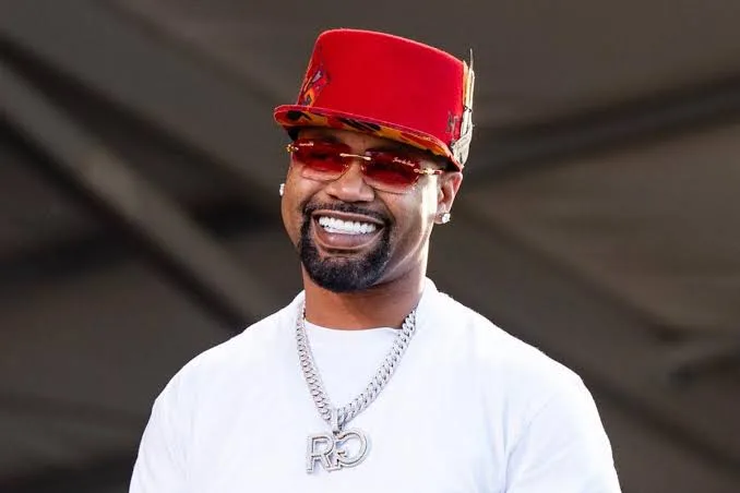 Juvenile (rapper) Biography: Instagram, Age, Net Worth, Siblings, Parents, Height, Songs, Girlfriend