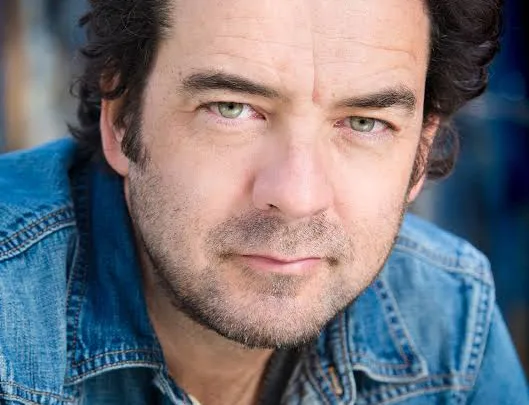 Andy Comeau Biography: Movies & TV Shows, Parents, Siblings, Kids, Height, Net Worth, Wife, Age, Songs, Tours