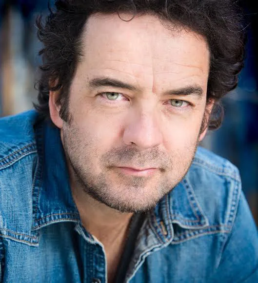 Andy Comeau Biography: Movies & TV Shows, Parents, Siblings, Kids, Height, Net Worth, Wife, Age, Songs, Tours