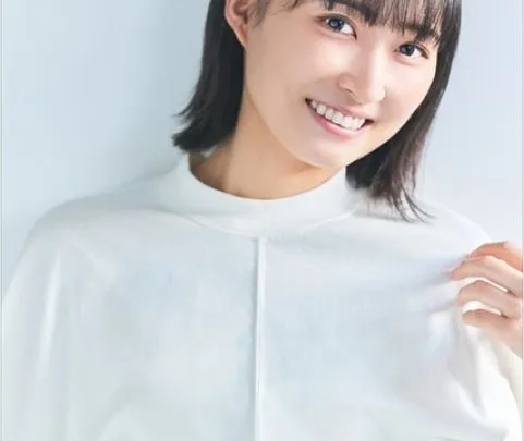 Shion Wakayama Biography: Age, Height, Net Worth, Parents, Voice Roles, Awards, Siblings
