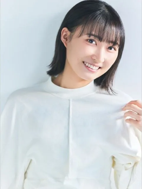 Shion Wakayama Biography: Age, Height, Net Worth, Parents, Voice Roles, Awards, Siblings