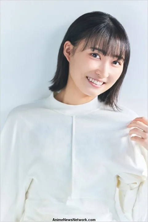Shion Wakayama