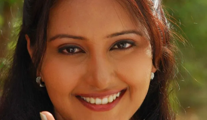 Ayshickka Sharma Biography: Husband, Age, Net Worth, Parents, Movies & TV Shows, Height
