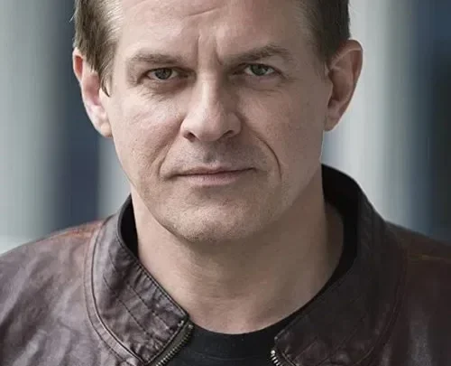 James Weber Brown Biography: Age, Height, Net Worth, Parents, Movies & TV Shows, Career, Wife