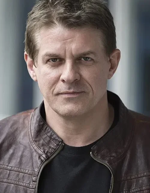 James Weber Brown Biography: Age, Height, Net Worth, Parents, Movies & TV Shows, Career, Wife