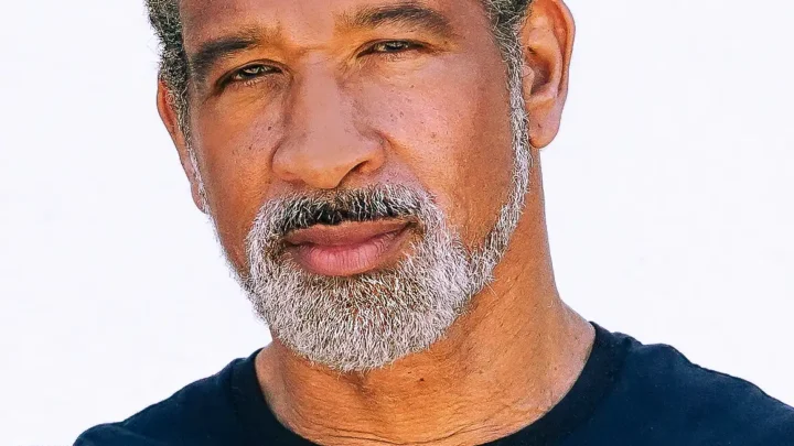 Dorian Gregory Biography: Age, Height, Net Worth, Parents, Movies & TV Shows, Wife