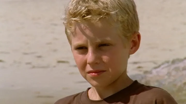 Trent Sullivan Biography: Age, Net Worth, Parents, Height, Movies & TV Shows, Career, Siblings