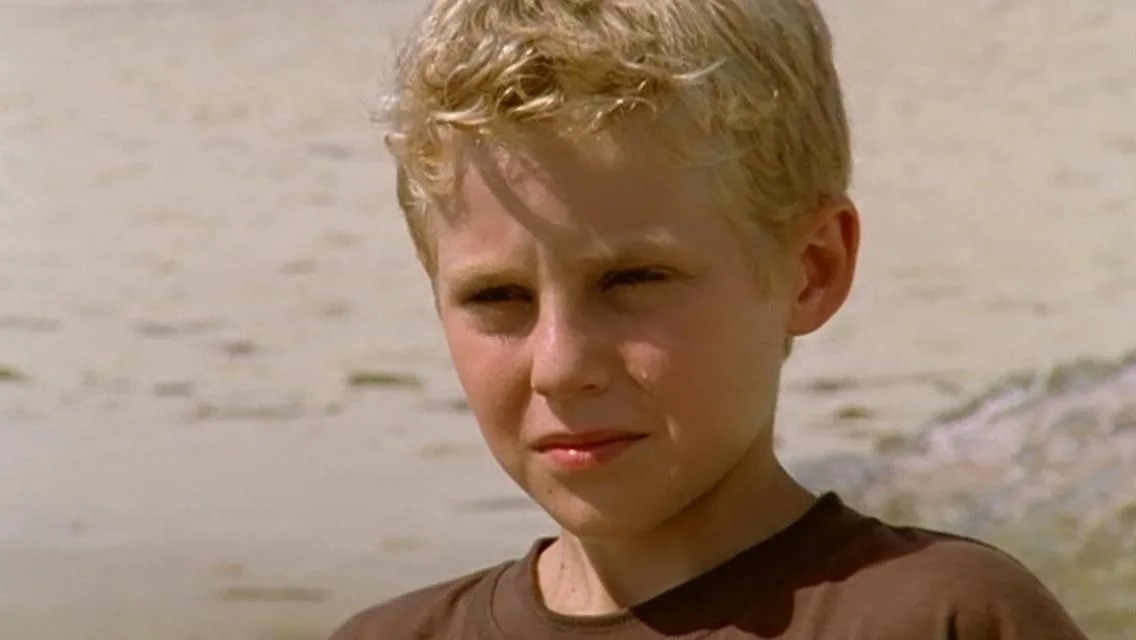 Trent Sullivan Biography: Age, Net Worth, Parents, Height, Movies & TV Shows, Career, Siblings