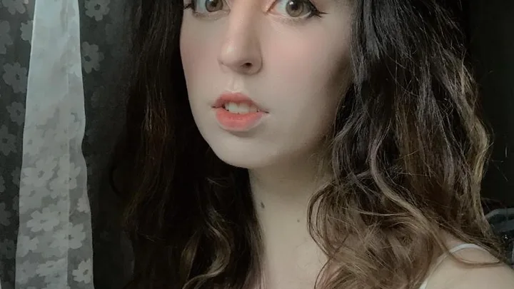 Cat Protano Bio: Age, Height, Net Worth, Parents, Video Games, Anime, Boyfriend