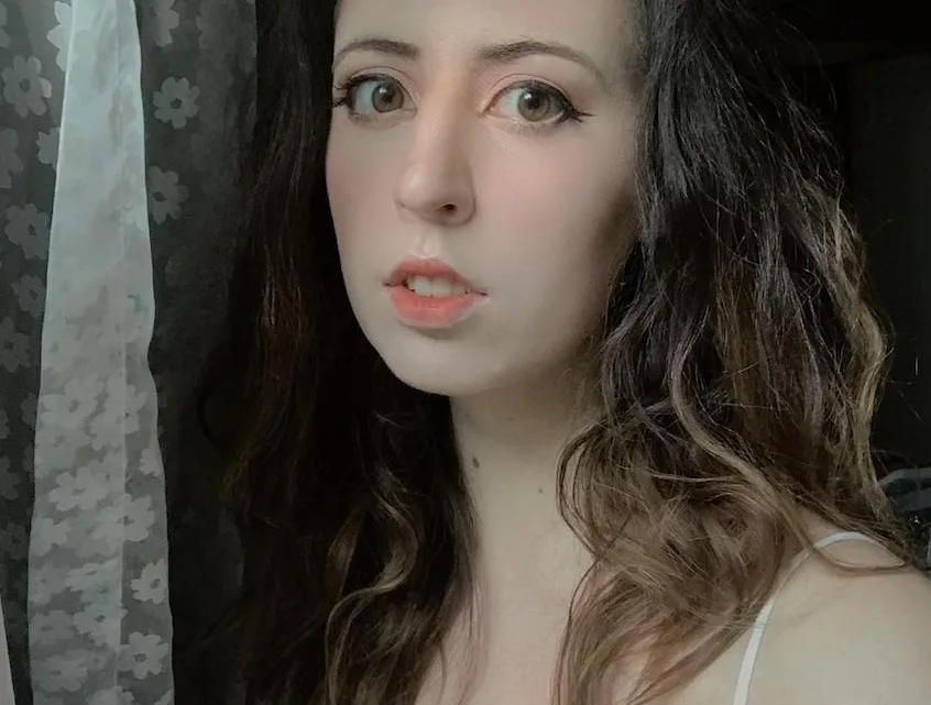 Cat Protano Bio: Age, Height, Net Worth, Parents, Video Games, Anime, Boyfriend