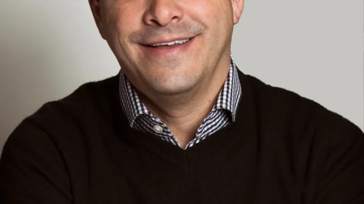 David Glasser Biography: Wife, Age, Kids, Height, Net Worth, Parents, TV Shows & Movies