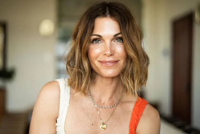Kate French Biography: Husband, Awards, Height, Net Worth, Parents, Movies, TV Shows, Age, Kids, Instagram