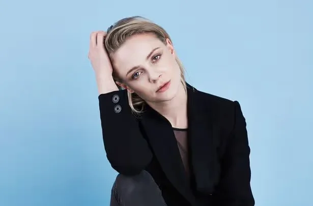 Georgia Henshaw Biography: Age, Net Worth, Instagram, Spouse, Height, Wiki, Parents, Siblings