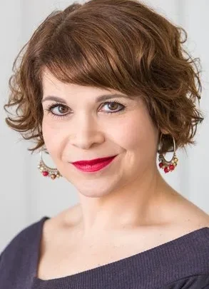 Debbie Chazen Biography: Husband, Age, Height, Net Worth, Parents, Movies & TV Shows