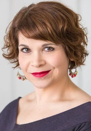 Debbie Chazen Biography: Husband, Age, Height, Net Worth, Parents, Movies & TV Shows