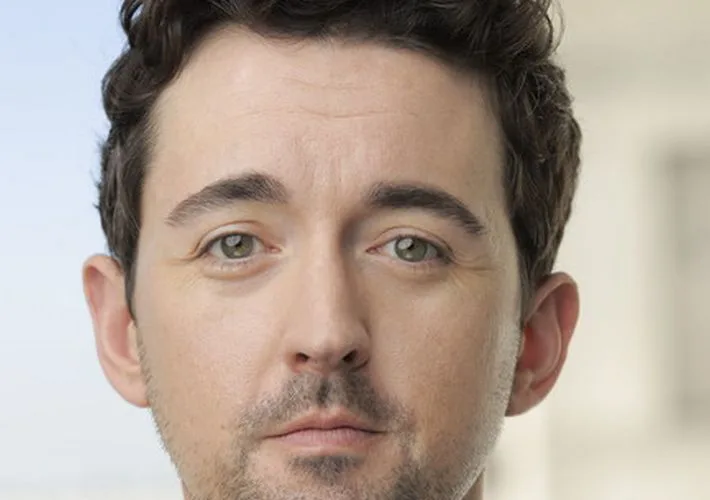 Matt Cook Biography: TV Shows, Age, Height, Net Worth, Parents, Movies, Wife, Education, Comedy