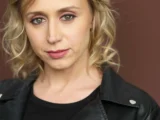 Amy Vorpahl Biography: Age, Boyfriend, Net Worth, Parents, Shows, Height, Career