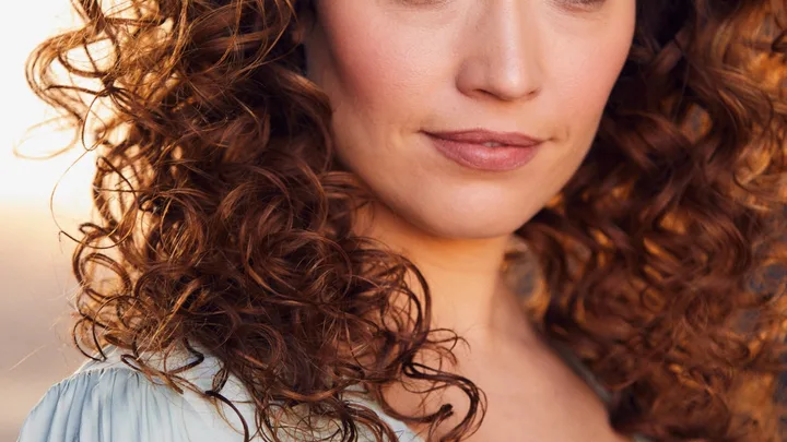 Jaclyn Betham Biography: Husband, Age, Height, Net Worth, Parents, Movies & TV Shows