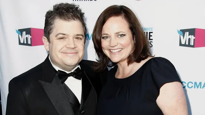 Michelle McNamara Biography: Husband, Age, Kids, Height, Net Worth, Parents, Books, TV Shows, Journalism, Death, Education