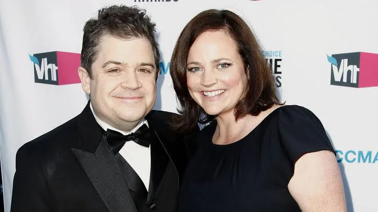 Michelle McNamara Biography: Husband, Age, Kids, Height, Net Worth, Parents, Books, TV Shows, Journalism, Death, Education