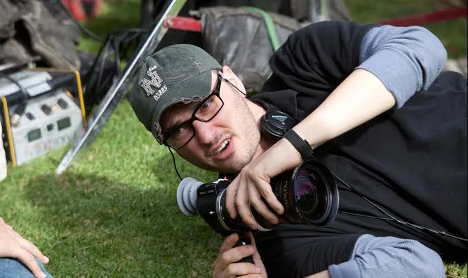 Josh Trank Biography: Net Worth, Parents, Wife, Age, Divorce, Movies, Height, Siblings, Children, Instagram