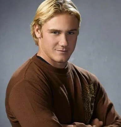 Wes Van Dyke Biography: Net Worth, Movies, TV Shows, Instagram, Age, Parents, Siblings, Nationality