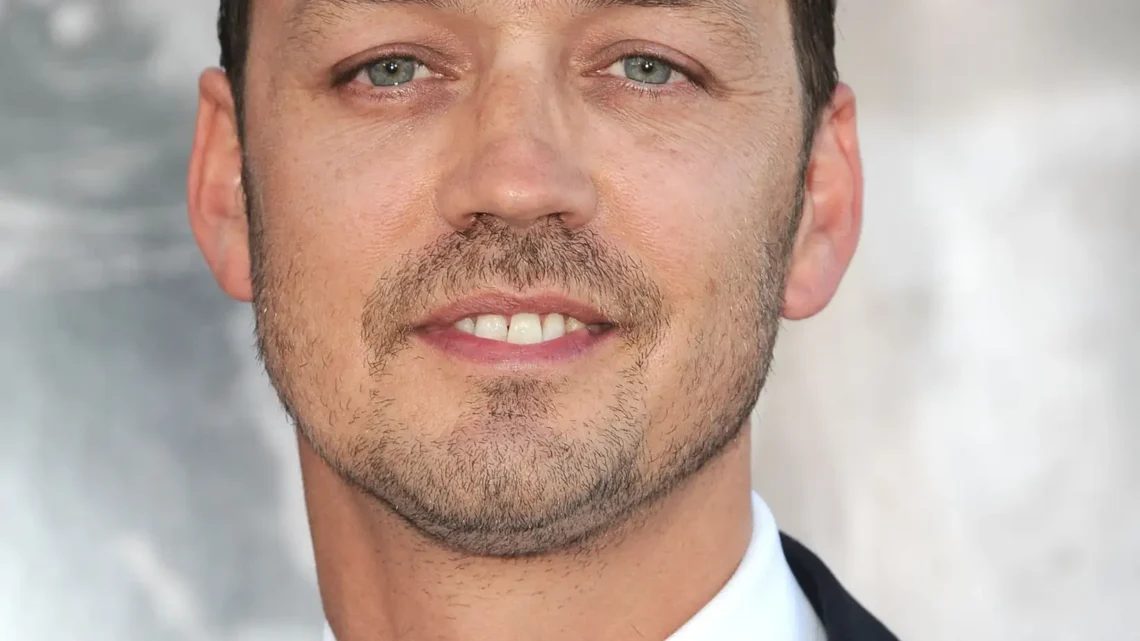 Rupert Sanders Biography: Ex-Wife, Age, Kids, Height, Net Worth, Parents, Movies & Career
