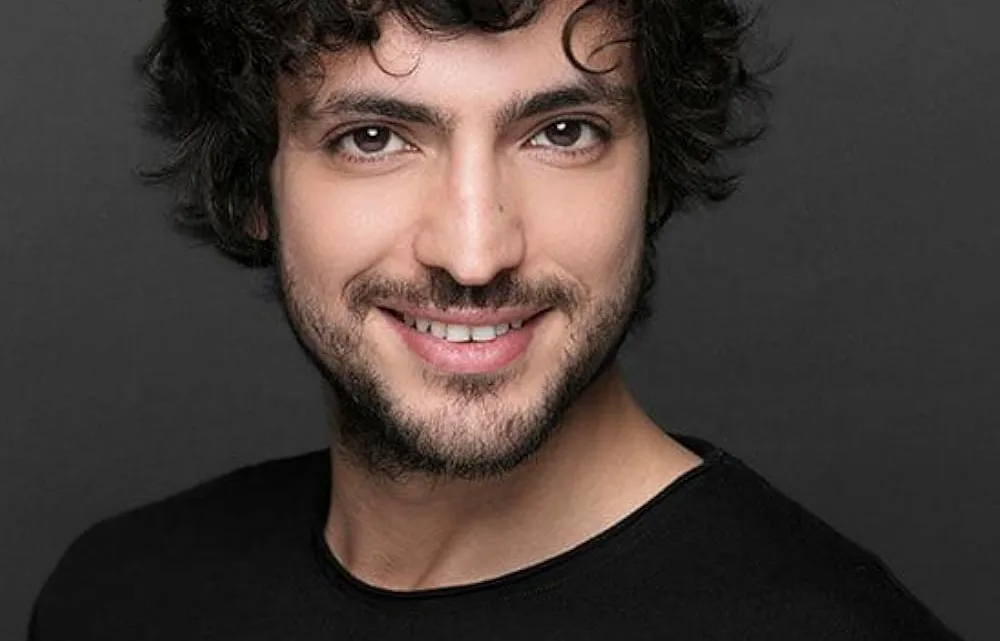 Taner Ölmez Biography: Age, Wife, Kids, Parents, Height, Net Worth, Movies & TV Shows