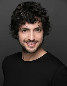 Taner Ölmez - Biography