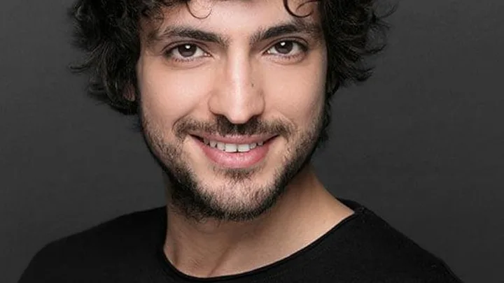 Taner Ölmez Biography: Age, Wife, Kids, Parents, Height, Net Worth, Movies & TV Shows