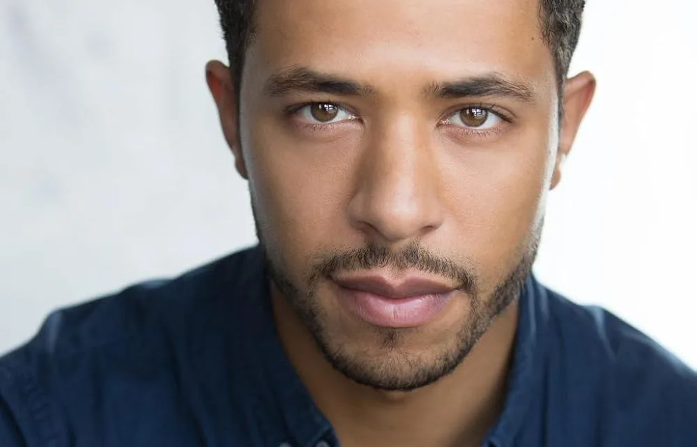 Ukweli Roach Biography: Age, Height, Net Worth, Career, Movies & TV Shows, Personal Life
