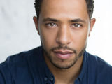 Ukweli Roach Biography: Age, Height, Net Worth, Career, Movies & TV Shows, Personal Life