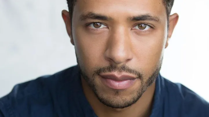 Ukweli Roach Biography: Age, Height, Net Worth, Career, Movies & TV Shows, Personal Life