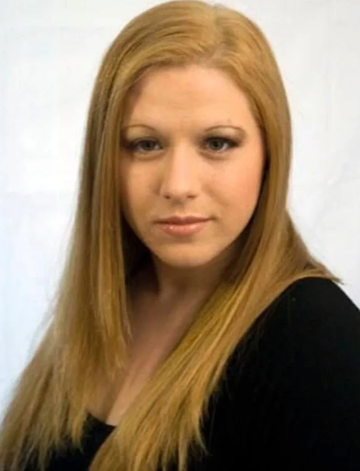 Rochelle Davis - Biography