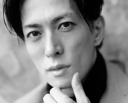 Yuki Kimisawa Biography: Age, Height, Net Worth, Parents, Movies & TV Shows, Career