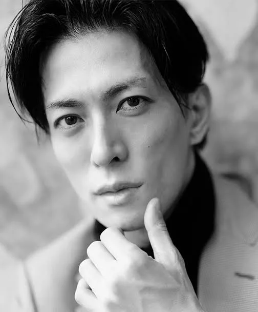 Yuki Kimisawa Biography: Age, Height, Net Worth, Parents, Movies & TV Shows, Career