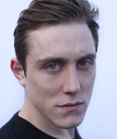 Jack Roth - Biography