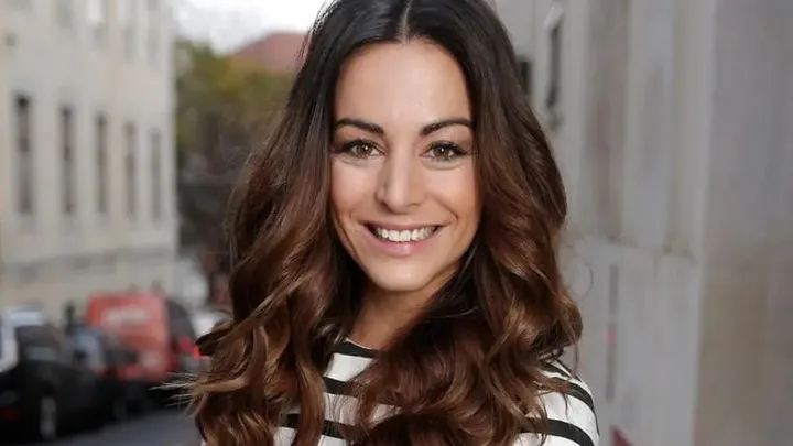 Joana Duarte Biography: Age, Daughter, Height, Net Worth, Parents, Movies & TV Shows, Boyfriend