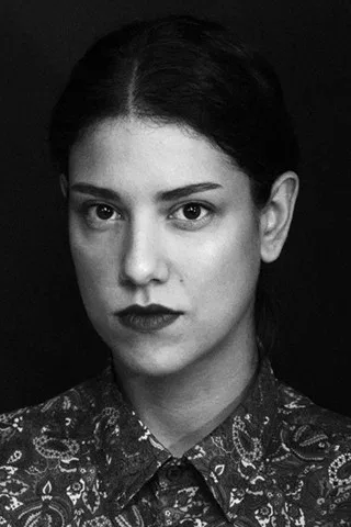Jovana Gavrilović - Biography